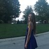 maria_rose_