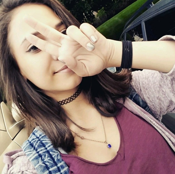 tanaa_mm