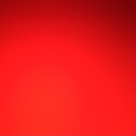 briiii20