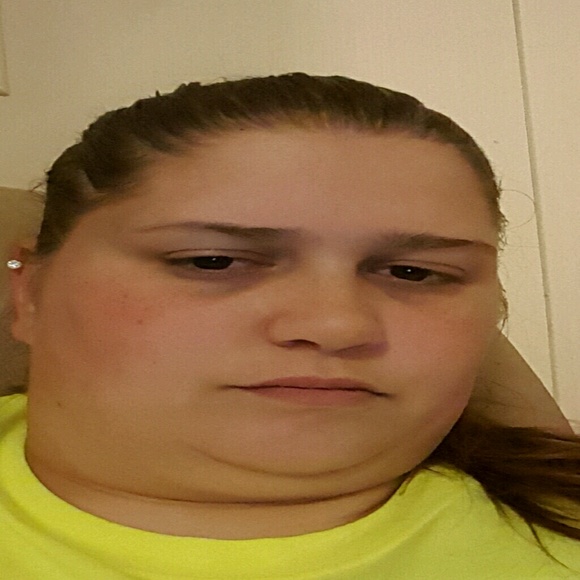 bethsams