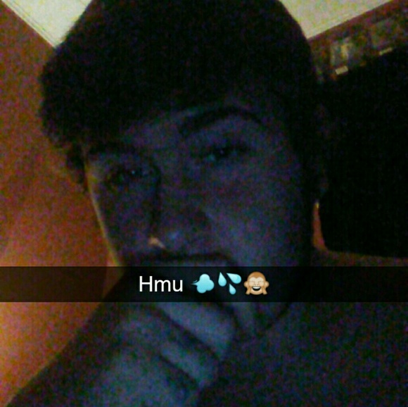 james_towery42