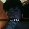 james_towery42