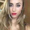 angelicahankins