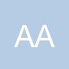 abdullah_9090