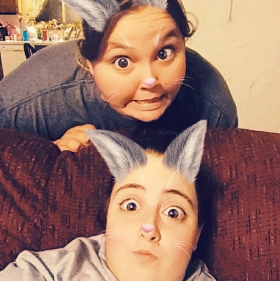 kristenleigh304