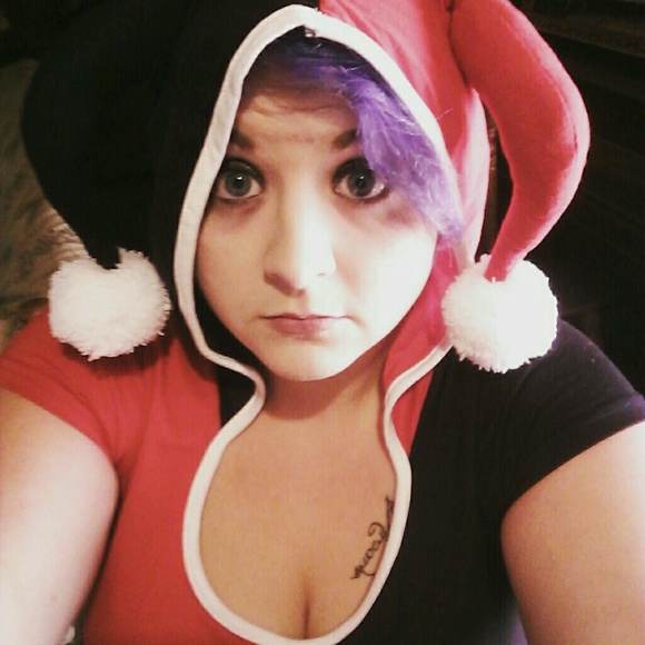 badwolfgirl89
