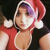 badwolfgirl89