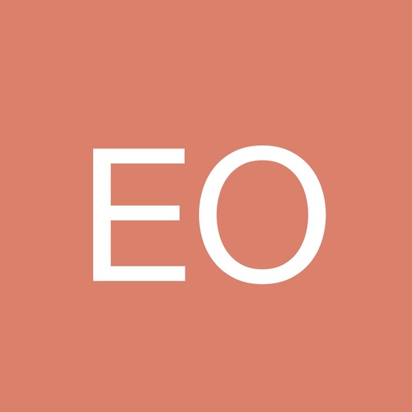 eobereder