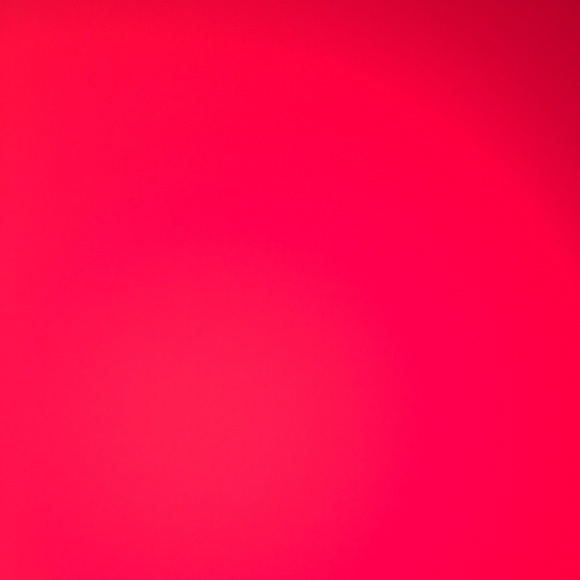 sjguzzo