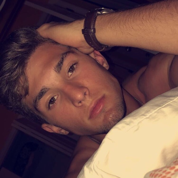 cole3456759384