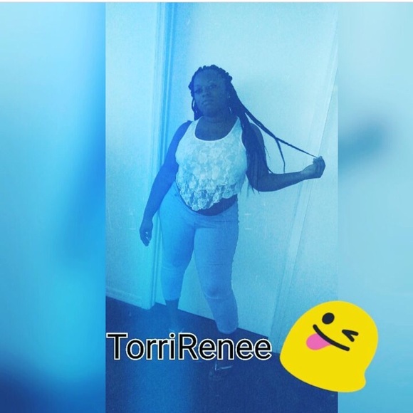 torri_renee