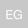 ewgolds