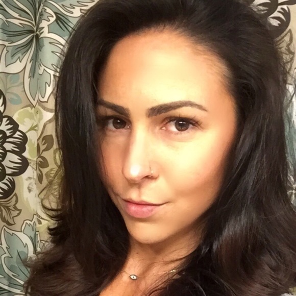 amandaflint45