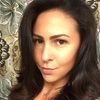 amandaflint45
