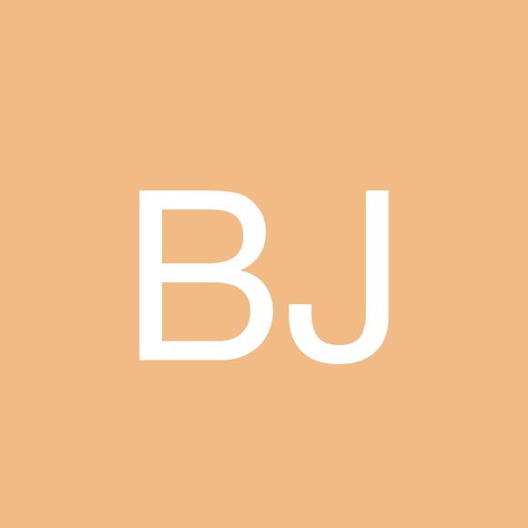 blaiser11