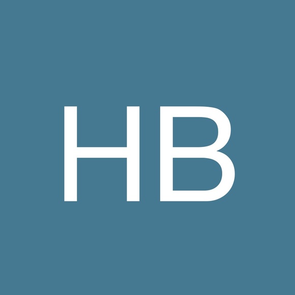 hbells8