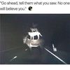 dat400nigga