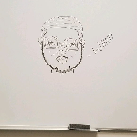 clewi58