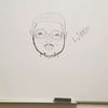 clewi58