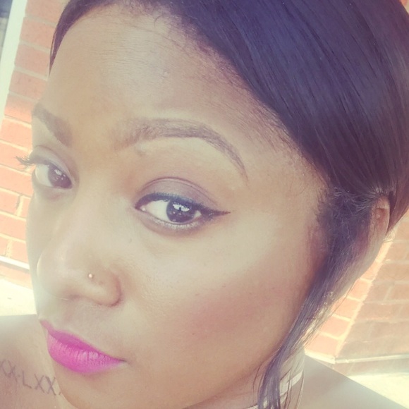 mzmarkie85