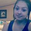 lucy_h28