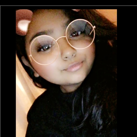 amaris_clost