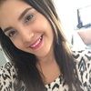 nicoleacss