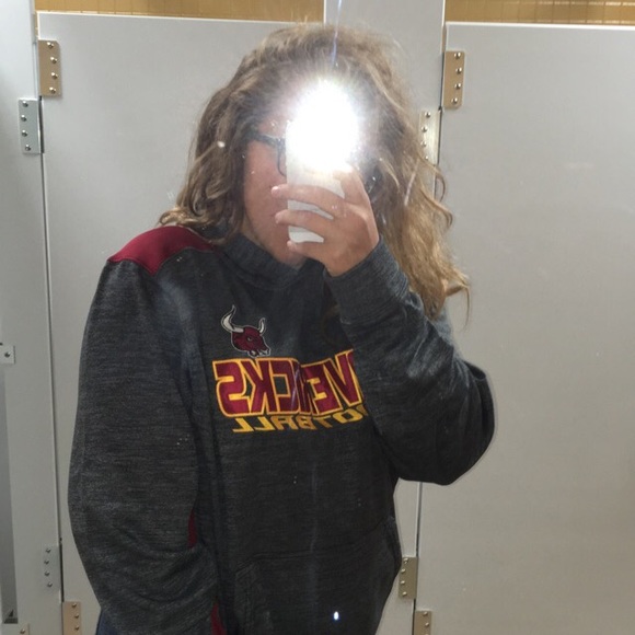 chey9softball