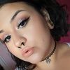 contourcutie
