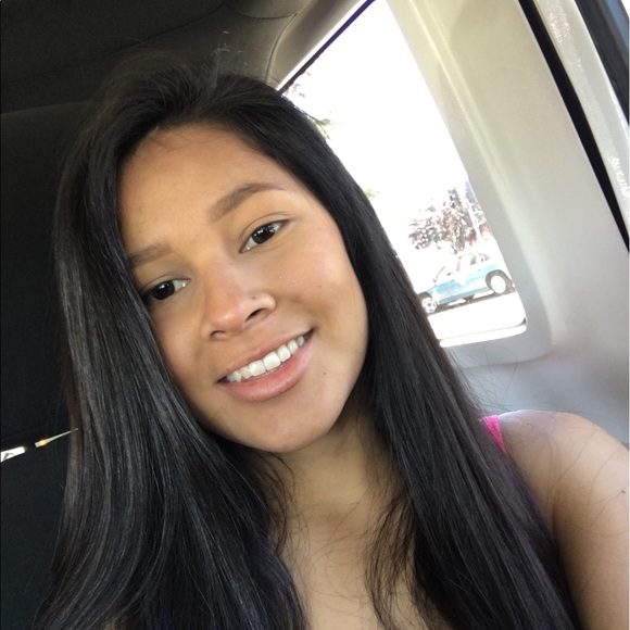 clarissareyes2