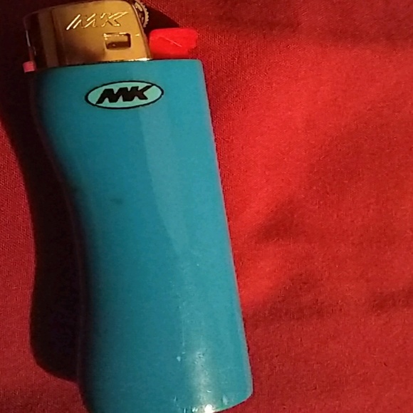 andreaks30
