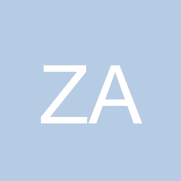 zuleika_a39