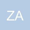 zuleika_a39