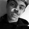 kingnate17
