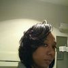 tanene83