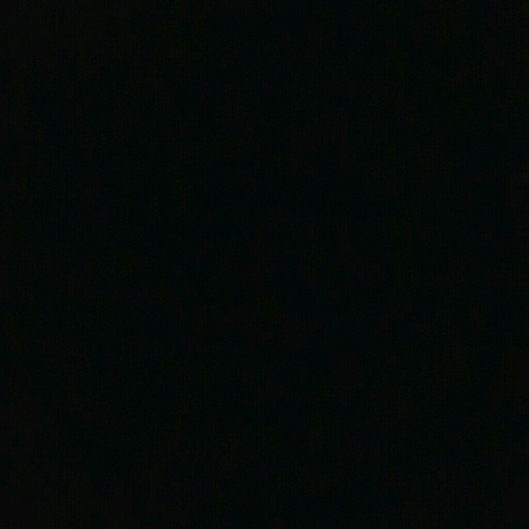 stephy6904