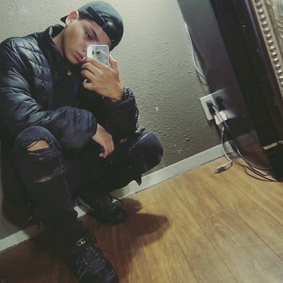 chrisjayson