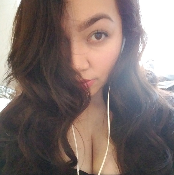 stephamerie04