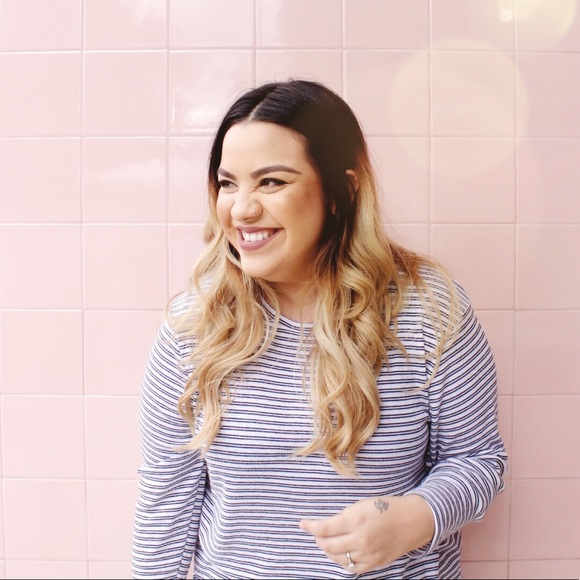 meldanielle