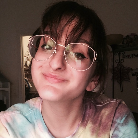 _rachel_marie_3