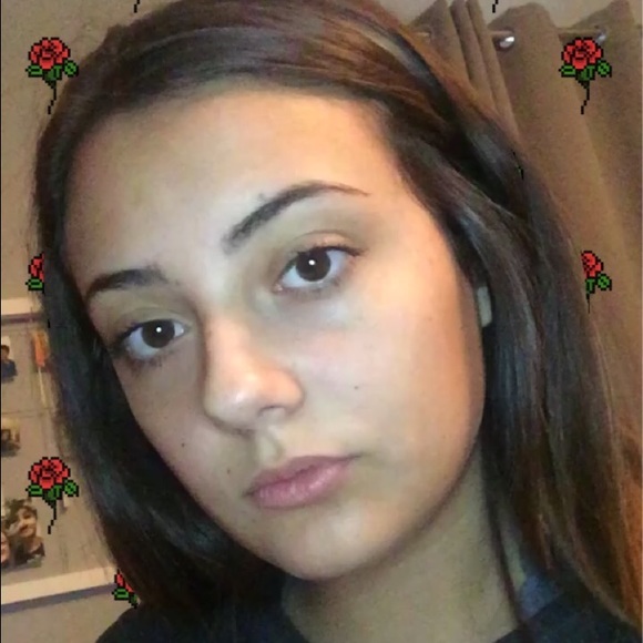 hayleymaemeler