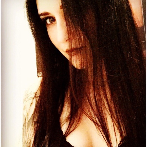 cheyennesparrow