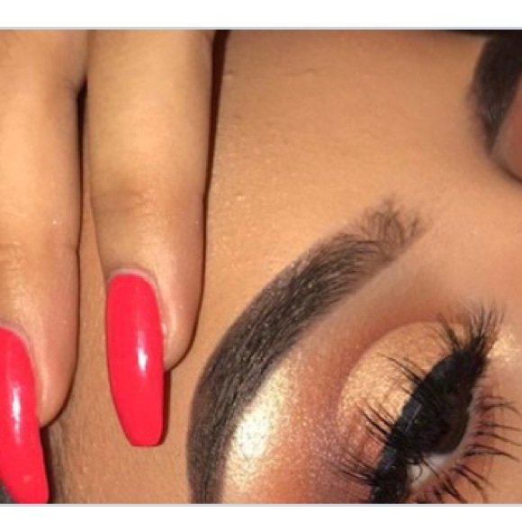 makeup0430