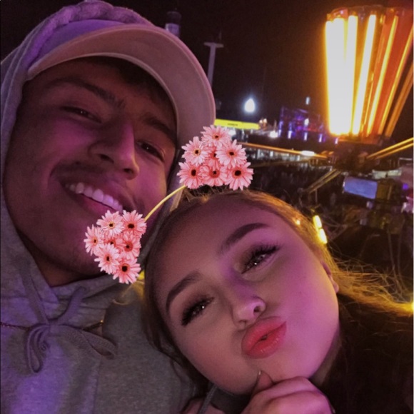 jordanmccloud19