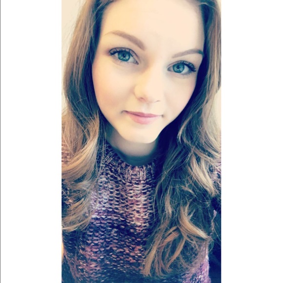 jessica_mccann