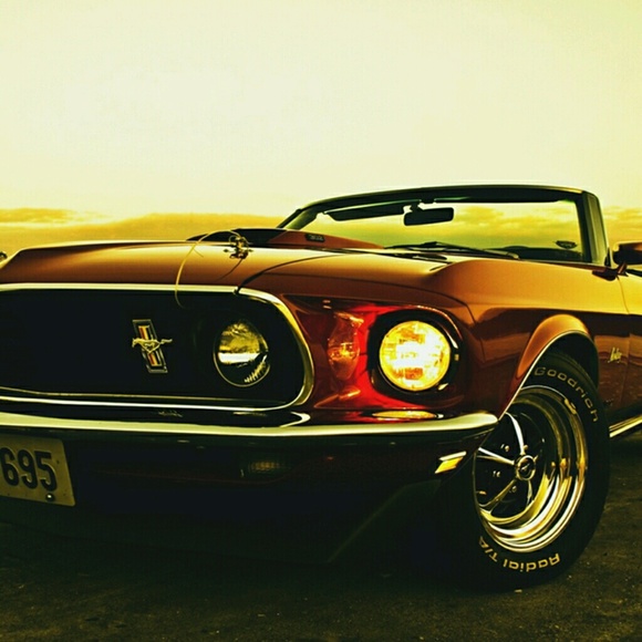 tony246
