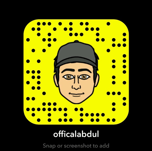 abdulr4