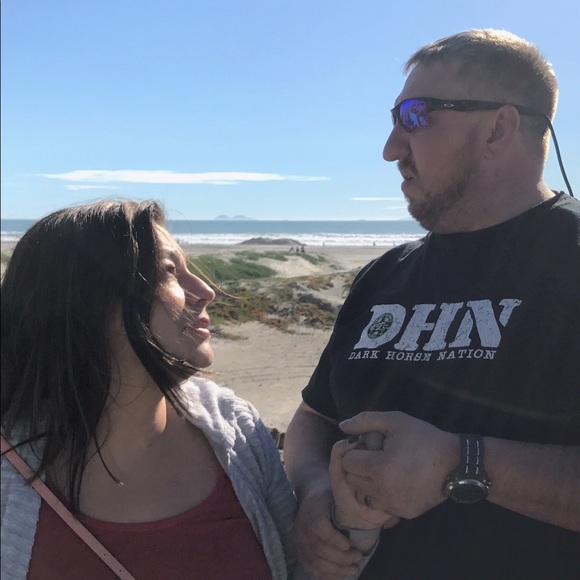 amywil042