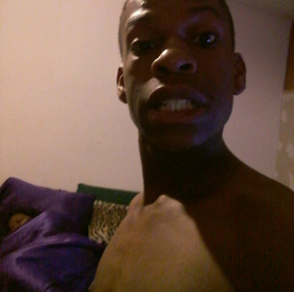 jrosier89