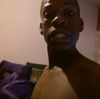 jrosier89